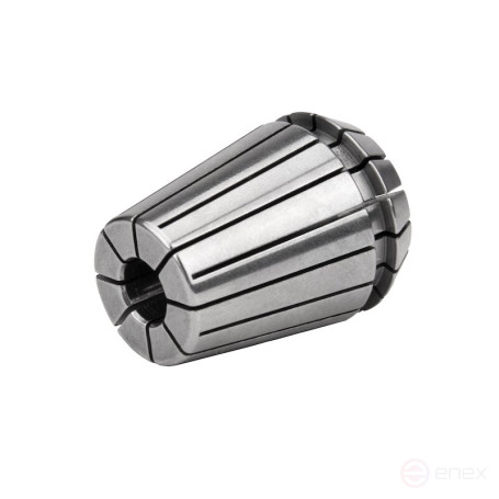 Цанга NORGAU industrial ER25, 8 мм