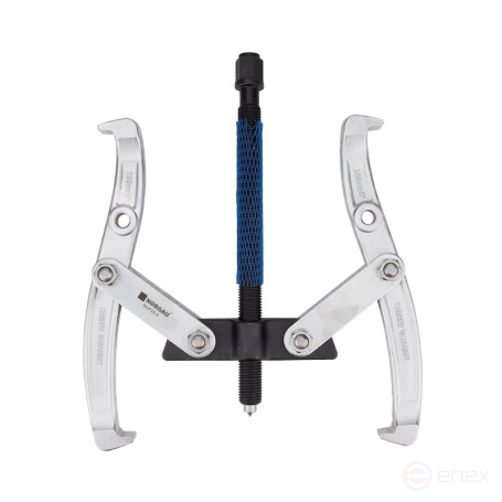 Hinge puller NORGAU Industrial two-grip NUP25-5