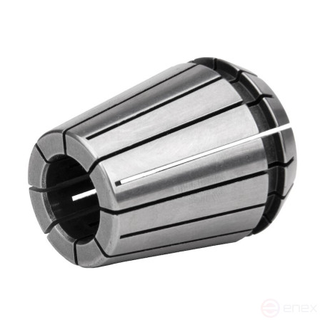 Collet NORGAU industrial ER32, 4 mm