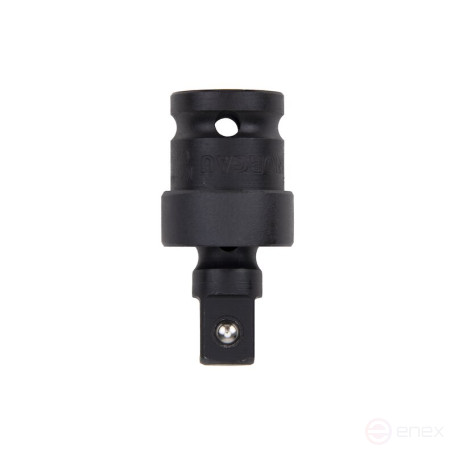 Шарнир карданный NORGAU Industrial ударный 1/2", NKB-1995