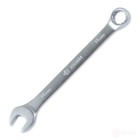 Ключ комбинированный 14 мм. ARNEZI R1030014