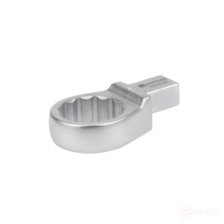 Cap nozzle NORGAU Industrial for torque wrench 32, rectangular drive 14x18