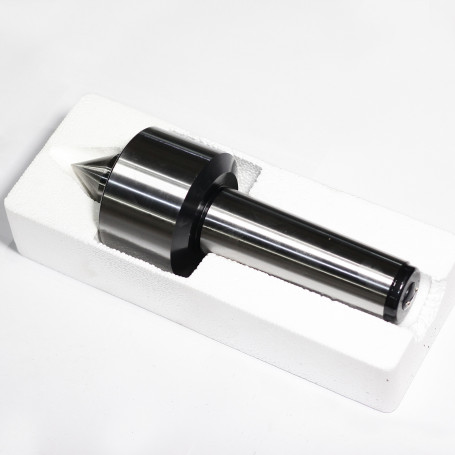 Центр вращающийся КМ6 А-1-6-Н SGT