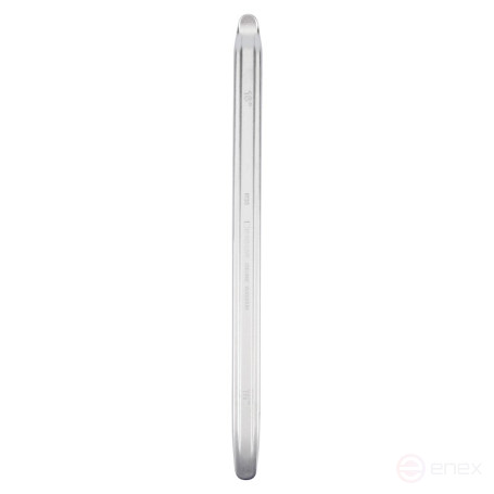 Монтировка NORGAU Industrial 16", 400, N38