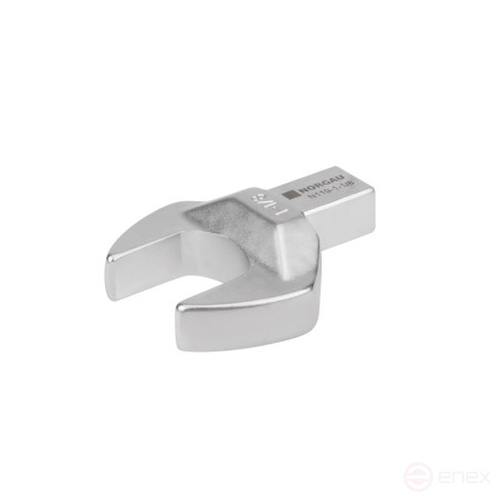 Horn nozzle NORGAU Industrial for torque wrench 1 1/8" , N119