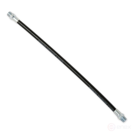 Шланг для рычажно-плунжерного шприца L=300 мм ARNEZI R7404531