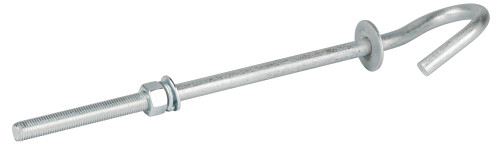 ERA B-16/320 mounting hook 12kN