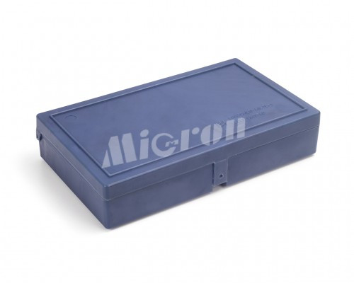 Micrometer MK - 75 0.01 PRO