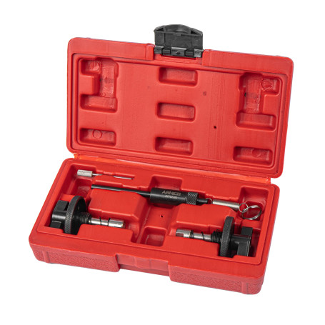 Shaft locking kit for Suzuki , Opel 1.3L diesel engines CDTi, DDIs Arnezi R7702185