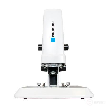 NORGAU Industrial NVMicro Inspection Microscope