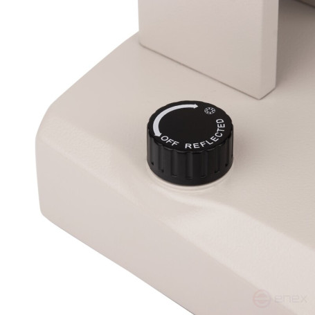 Стереомикроскоп NORGAU Industrial NSM 1.0-4.5х