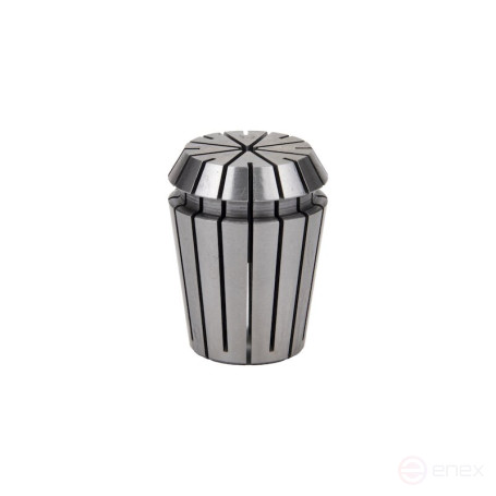 Цанга NORGAU industrial ER25, 3 мм