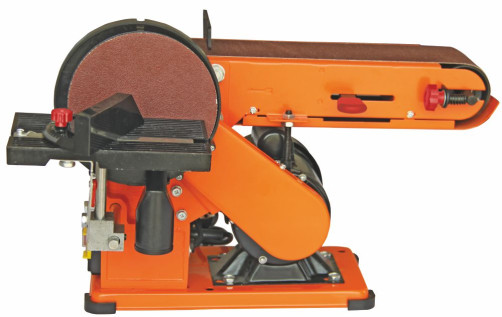 Kraton grinding machine WMS-350-150