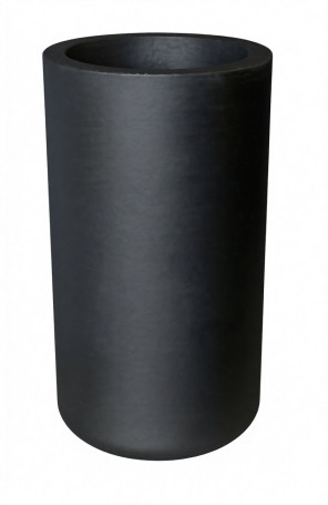 Тигель графитовый Z46 (D362 H510)