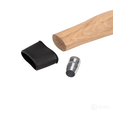 Рукоятка запасная NORGAU Industrial для бойка 1000 г, N601H-1000