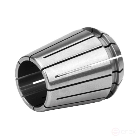 Цанга NORGAU industrial ER32, 20 мм