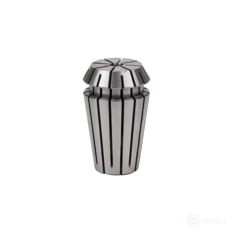 Цанга NORGAU industrial ER16, 3 мм