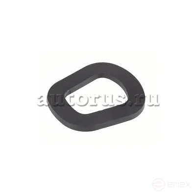 Прокладка крышки металлической канистры ГСМ ARNEZI A1006330