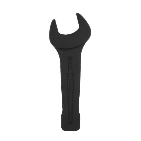 Ключ гаечный рожковый NORGAU Industrial ударный 38 мм, N133-38