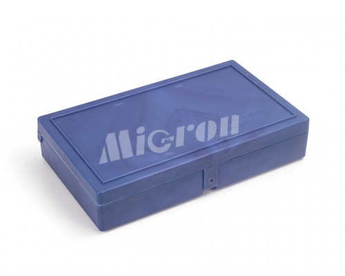 Micrometer MK - 100 0.01 kl.t.2 PRO