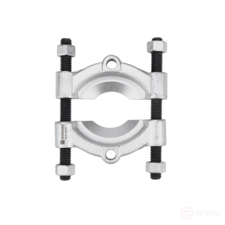 Bearing separator NORGAU Industrial M12, NUP15-S3