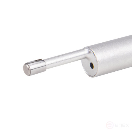 Щуп для профилометра NORGAU Industrial 2 мкм, 0.75 мН, 60°