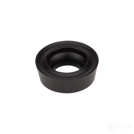 Пластина фрезерная NORGAU Industrial RPMT1003M0T-UM, NRG20M