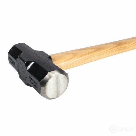 Sledgehammer NORGAU Industrial 3178 gr, N20-3