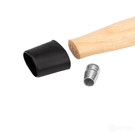 Рукоятка запасная NORGAU Industrial для бойка 500 г, N601H-500