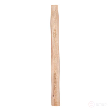 Рукоятка запасная NORGAU Industrial 300 мм, для молотка 400 г, N600H-400