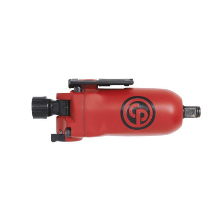 Pneumatic impact wrench CP7721 3/8", 110 Nm
