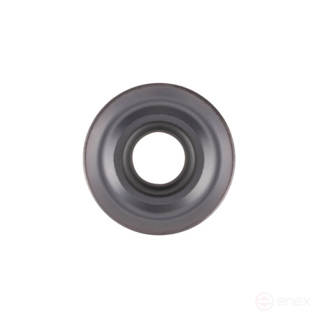 Пластина фрезерная NORGAU Industrial RPET1606M0T-UM, NRG25S