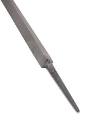 Triangular file 250 N1 SIT