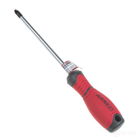 Master Phillips screwdriver PZ3x150 ARNEZI R2011113