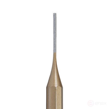 Gouging NORGAU Industrial 2x150, N119-2