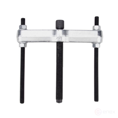 Removable device NORGAU Industrial for bearing separators NUP15-PS4