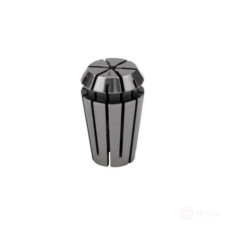 Цанга NORGAU industrial ER11, 1 мм