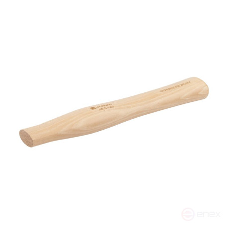 Рукоятка запасная NORGAU Industrial для кувалды 280 мм, N620H-1500