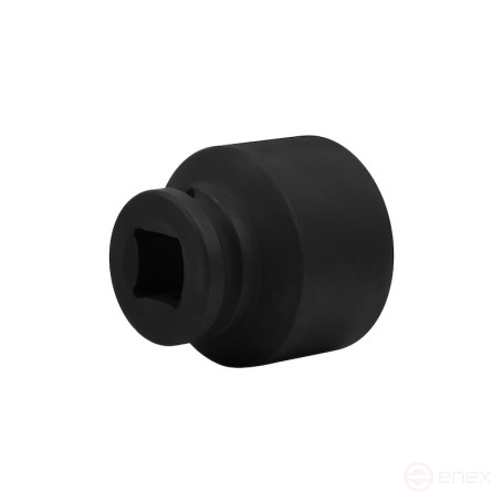 Головка торцевая ударная NORGAU Industrial шестигранная 3/4", 1.3/4", N32K-1.3/4