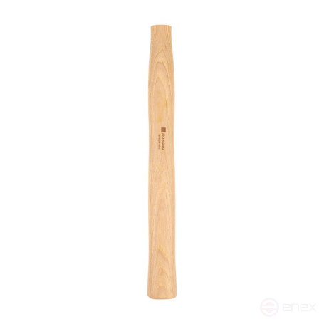 Рукоятка запасная NORGAU Industrial для бойка 600 г, N601H-600