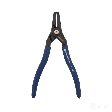 Съемник внешних стопорных колец NORGAU Industrial 40-100 мм, 90°, N80-A31