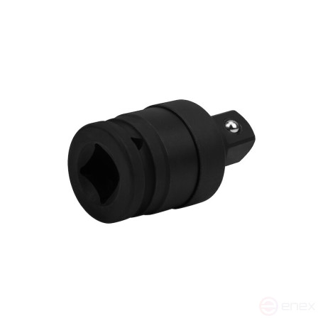 Шарнир карданный NORGAU Industrial ударный 3/4", NKB-3295