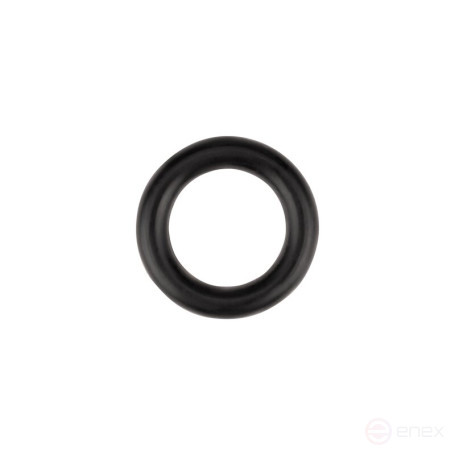 Кольцо пружинное NORGAU Industrial 3/8", 13 мм, NKB3070-6-12