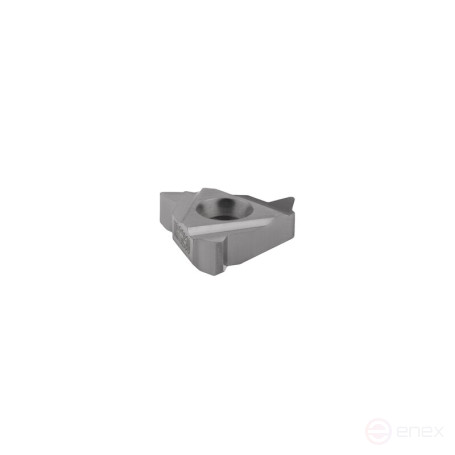 Пластина резьбовая для наружной резьбы NORGAU Industrial левая 22EL4.50ISO, NRG25U