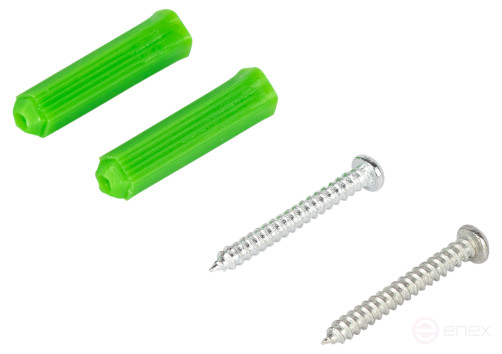 Светильник накладной ЭРА OL14 GX53 WH/GD под лампу GX53 белый/золото