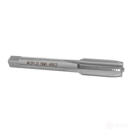 Tap M12-1.25 ARNEZI R5301012