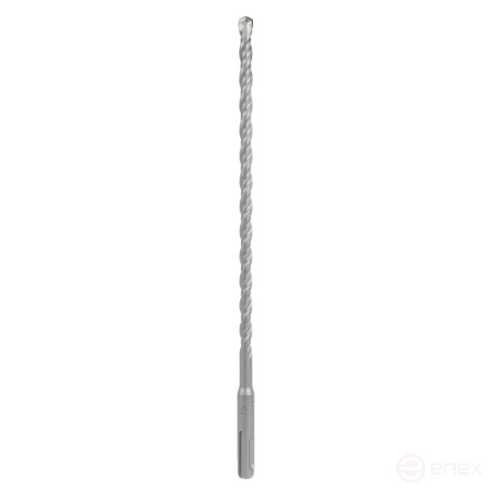 Reinforced concrete drill bit SDS-plus 8x260 mm Arnezi R5220018