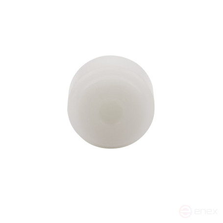 Боек сменный NORGAU Industrial 45 мм, N248SF