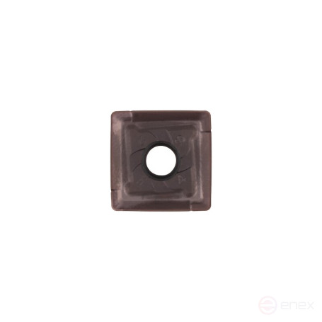 Milling plate NORGAU Industrial SDKT14T3PEER-UR, NRG25P