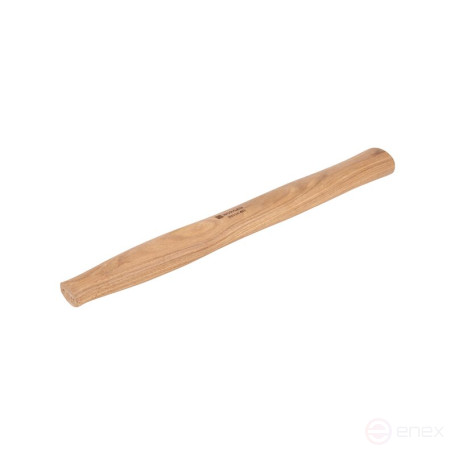 Рукоятка запасная NORGAU Industrial для бойка 400 г, N601H-400